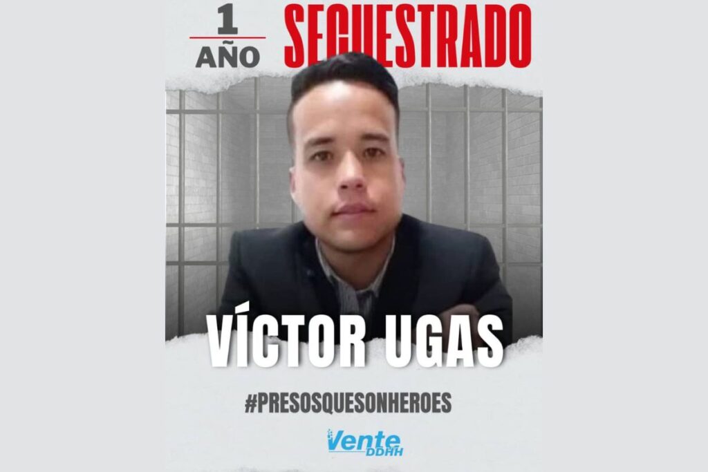 Urgente 