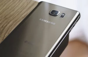Samsung lideró el mercado mundial de smartphones entre abril y junio