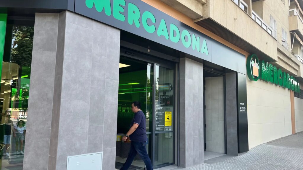 "Se ha puesto muy de moda"