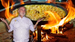 Se originó en algún momento del siglo XIX