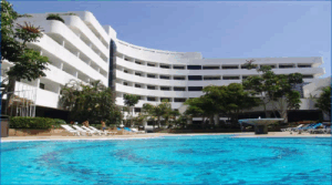 Sector hotelero garantiza alojamiento durante temporada vacacional