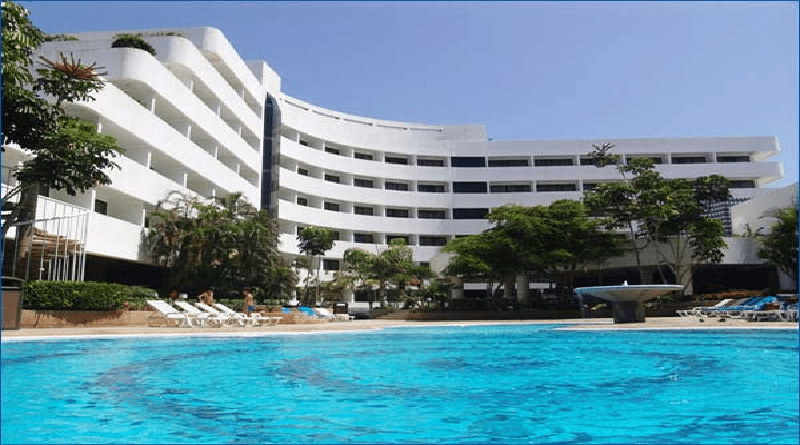Sector hotelero garantiza alojamiento durante temporada vacacional