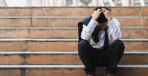 Segundo trimestre con 2,49 millones de jóvenes que no estudian ni trabajan