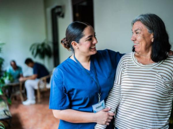 Seguridad social de docentes oficiales en Colombia: cifras del régimen especial del magisterio y del Fomag | Gobierno | Economía