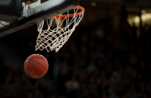 Selección venezolana de baloncesto lista para la AmeriCup 2025