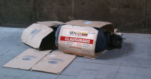 Seniat nombra a pedigüeño como contribuyente especial – El Chigüire Bipolar