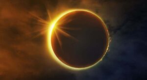 Será una noche mágica de 2026