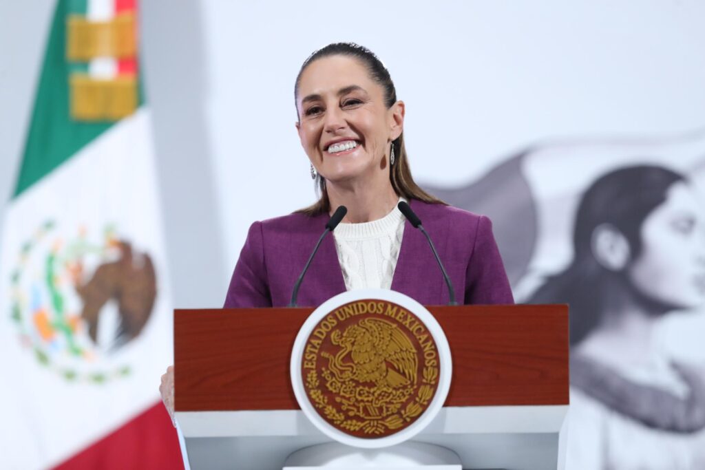 Lopez Doriga