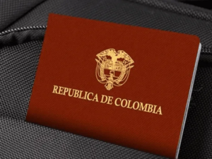 Si se le perdió su pasaporte colombiano, no pasa nada: así puede reemplazarlo GRATIS | Gobierno | Economía