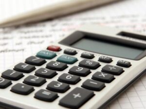 Si tuvo errores: cómo puede corregir su declaración de renta 2025 en Colombia | Impuestos | Economía