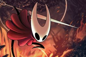 Sigue aquí en directo el Indie World dedicado a los próximos indies que pondrán rumbo a Switch y Switch 2
