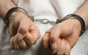 Silencio arropa procesos judiciales contra funcionarios chavistas detenidos