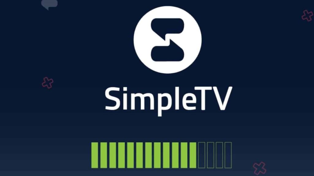 SimpleTV