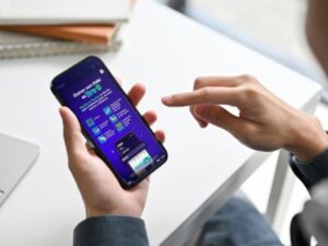 Sistema de pagos inmediatos Bre-b alcanza más de 20 millones de usuarios | Finanzas | Economía