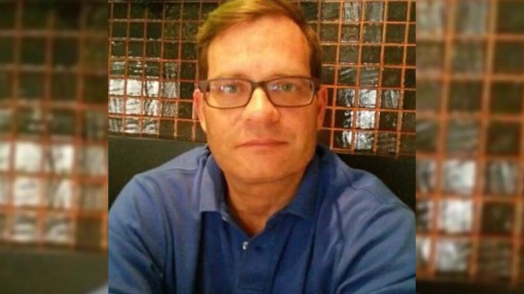 Sobrino de Pedro Guanipa celebró su excarcelación después de casi 11 meses de detención arbitraria