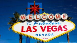 Sorteo de la Copa Mundial 2026 se realizará en Las Vegas – DW – 30/07/2025