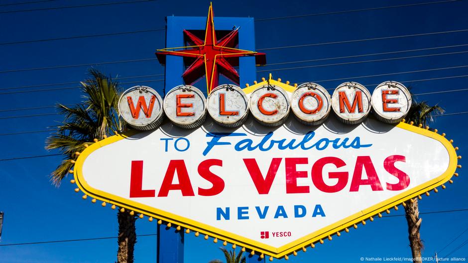 Sorteo de la Copa Mundial 2026 se realizará en Las Vegas – DW – 30/07/2025