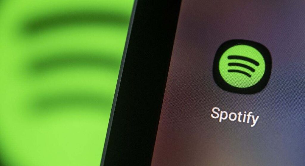 Spotify confirma subida de precios y así es como te va afectar el cambio