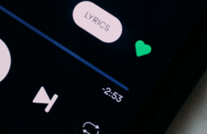 Spotify lanza «Mensajes», el nuevo chat integrado para recomendar música y más