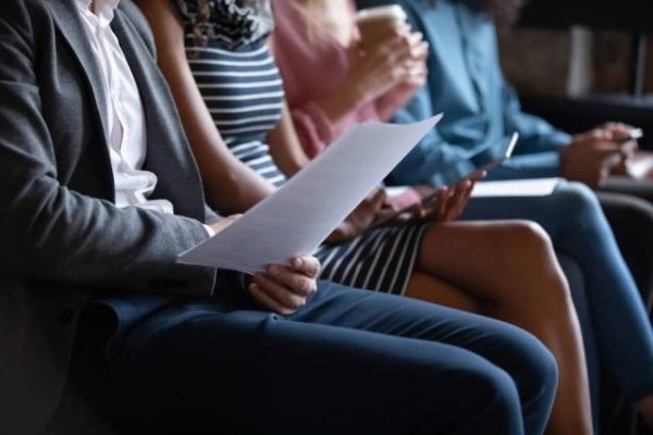 Su nivel más bajo desde 2017: Desempleo en Colombia baja a 8,8% en julio