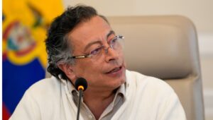 Sudán exige a Colombia suspender el envío de mercenarios a África: Petro pide a los exsoldados «no morir en guerras ajenas» – AlbertoNews