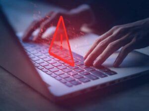 Superfinanciera lanza herramienta que ayuda a no caer en ofertas fraudulentas | Tecnología