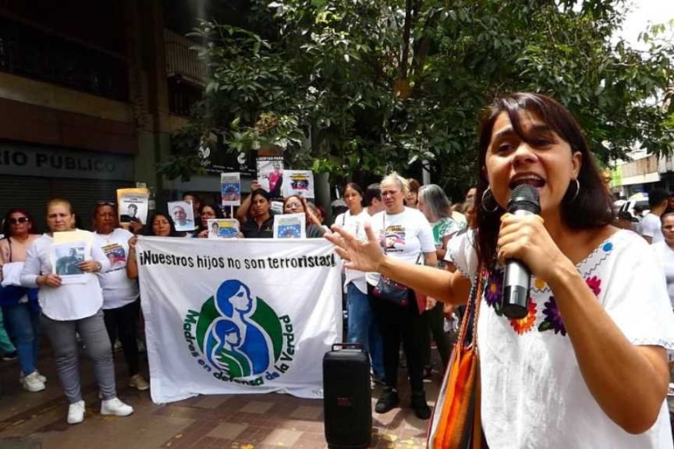 Martha Lía Grajales Surgentes