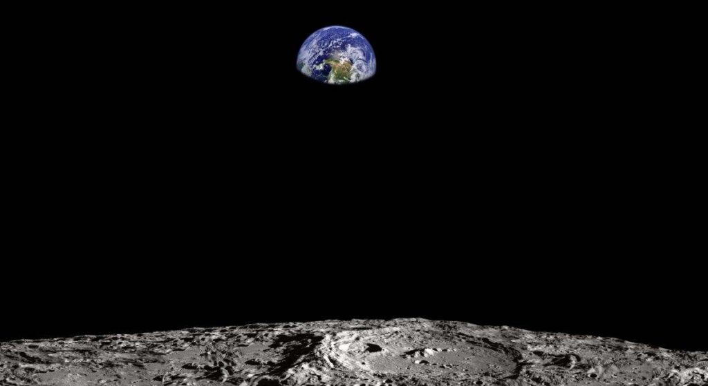 "Tenemos que ponernos las pilas"