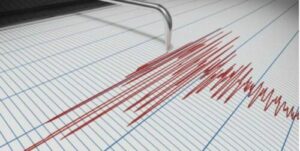 Terremoto de magnitud 6,1 en Turquía deja varios heridos