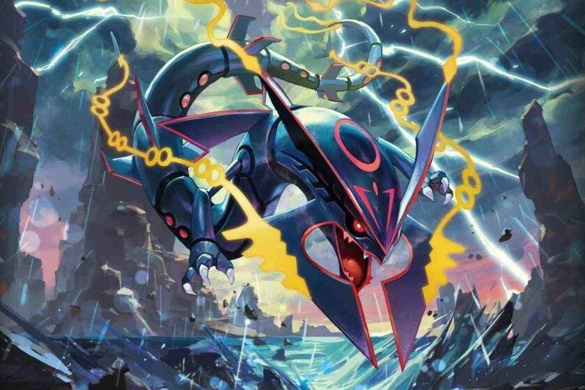 The Pokémon Company asegura que llevas toda la vida diciendo mal el nombre de este Pokémon, desatando la polémica entre los fans