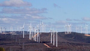 Tierras raras, un nuevo sueño tecnológico e industrial en Brasil : IPS Agencia de Noticias