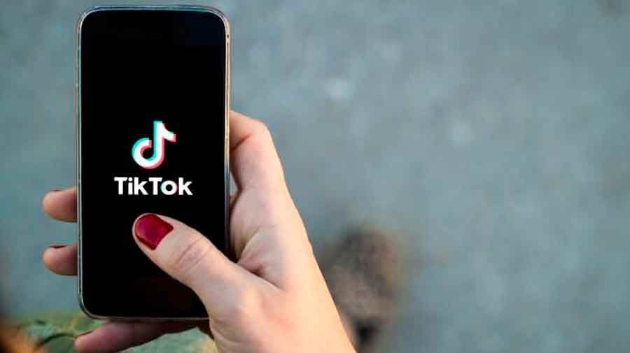 TikTok lanza su función “Notas al pie” para contextualizar el contenido