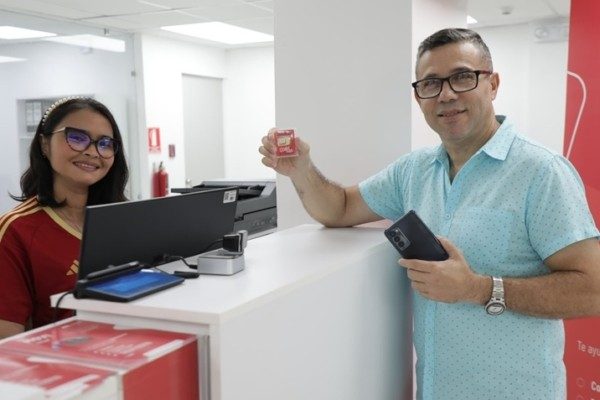 Banca y Negocios