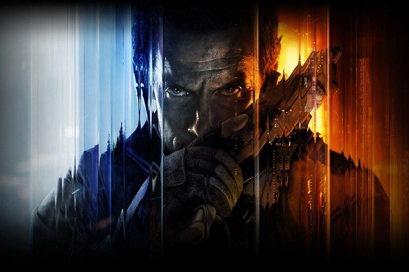 Todos los juegos confirmados en la Gamescom ONL 2025