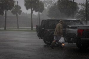 Tormentas eléctricas dejan a miles sin luz en Nebraska y amenazan a estados del Medio Oeste de EEUU – AlbertoNews