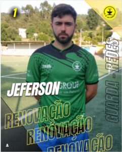 Tragedia en el fútbol: arquero falleció mientras disfrutaba de sus vacaciones