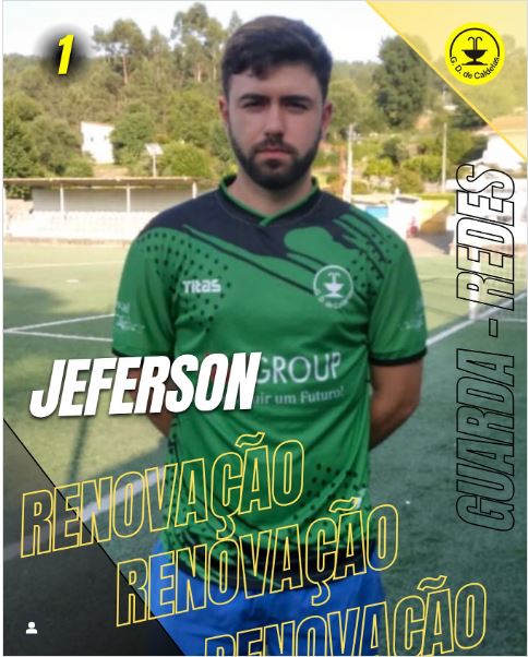 Tragedia en el fútbol: arquero falleció mientras disfrutaba de sus vacaciones