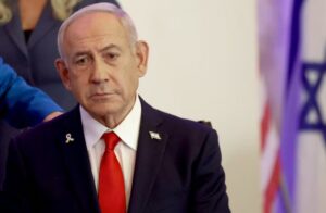 Tras los videos difundidos por Hamas, Netanyahu pidió a la Cruz Roja asistencia urgente para los rehenes israelíes en Gaza – AlbertoNews
