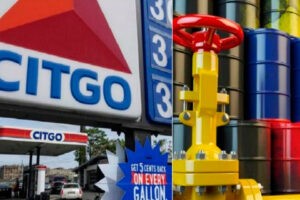 Tribunal de EEUU reprogramará audiencia de venta de Citgo