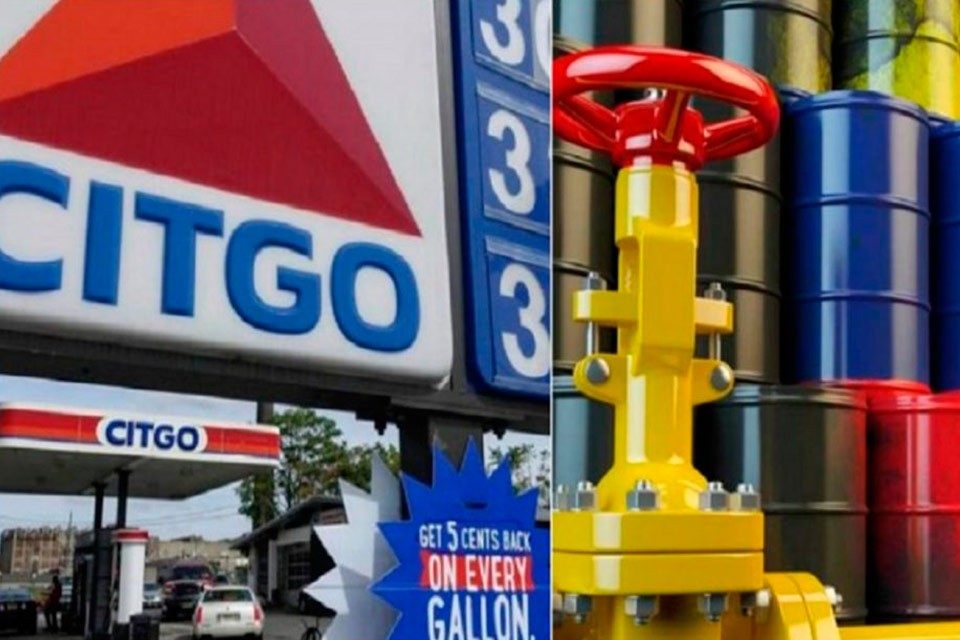 Tribunal de EEUU reprogramará audiencia de venta de Citgo