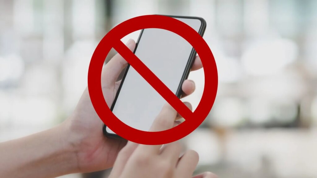 Trucos para saber si alguien ha bloqueado tu número de teléfono en su móvil