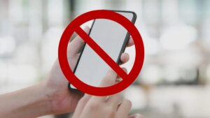 Trucos para saber si alguien ha bloqueado tu número de teléfono en su móvil