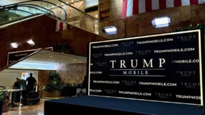 Trump apelará fallo por fraude civil en su empresa tras ser invalidada multa millonaria – AlbertoNews
