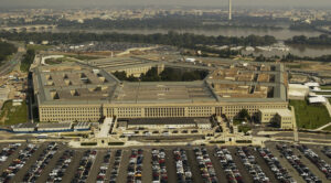 Trump ordena al Pentágono utilizar fuerza militar contra cárteles latinoamericanos