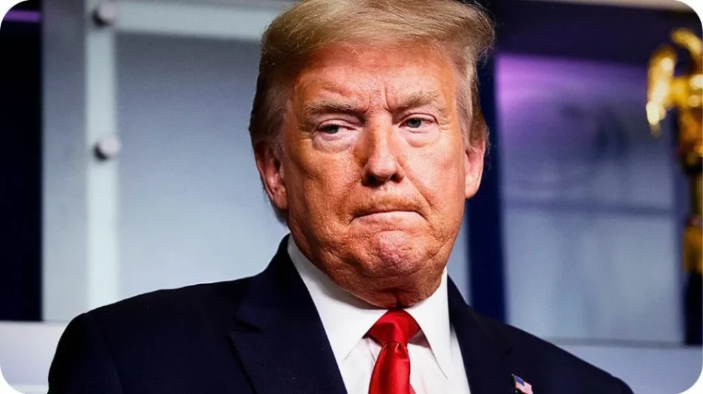 Trump presionará a Putin para obtener un alto el fuego incondicional en Ucrania - AlbertoNews