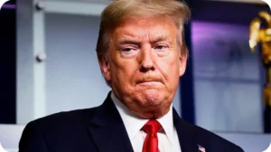 Trump presionará a Putin para obtener un alto el fuego incondicional en Ucrania – AlbertoNews