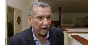 Tulio Ramírez: Divagando sobre el mes de agosto