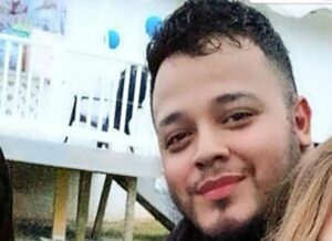 ÚLTIMA HORA | Jueza de EEUU exige que el salvadoreño Kilmar Ábrego García permanezca en EE.UU. mientras impugna su deportación a Uganda – AlbertoNews
