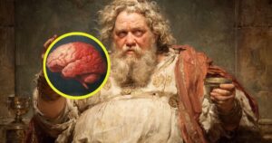 Un grupo de investigación neurológica sostiene que el declive del general romano Cayo Mario podría explicarse por una demencia frontotemporal