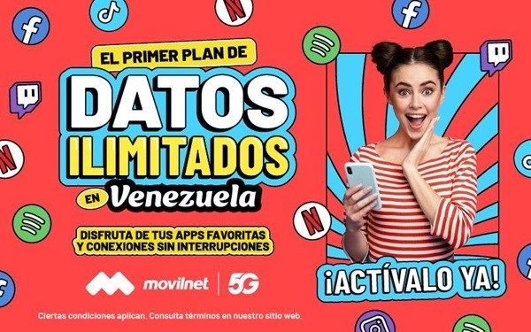 Banca y Negocios